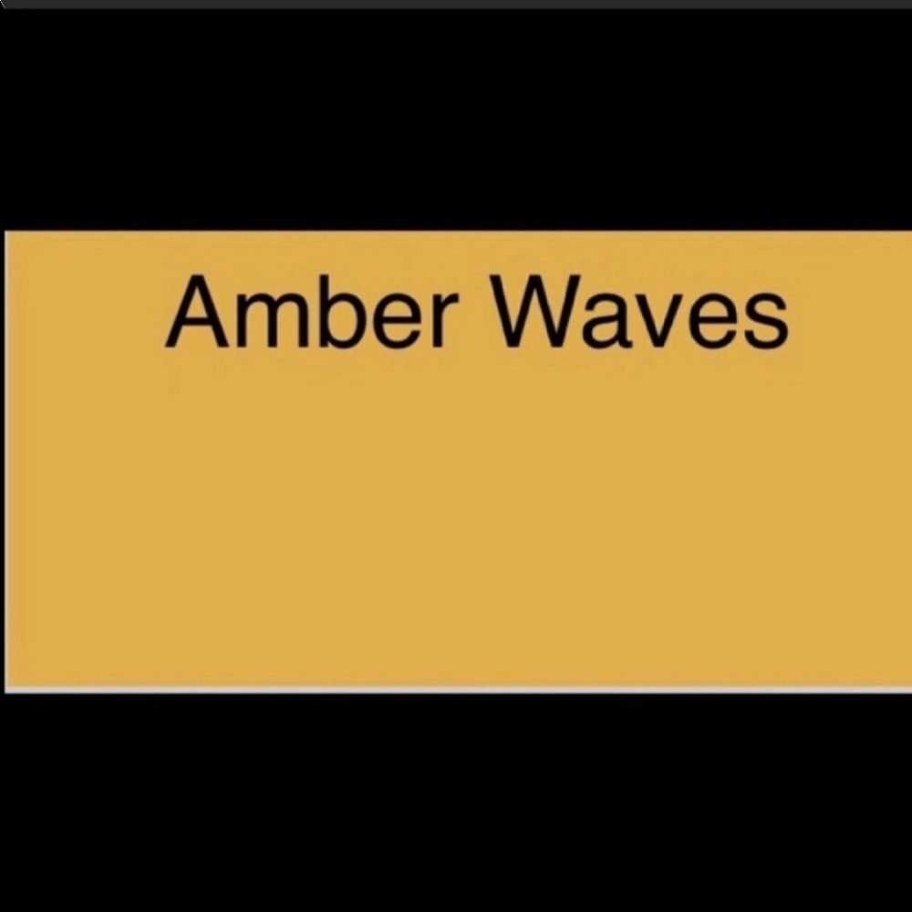 Tie Dye Golden Marble NEW Handmade Crewneck - Picture 8 of 9